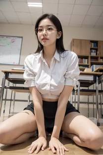 电影海报 - 点爱成金