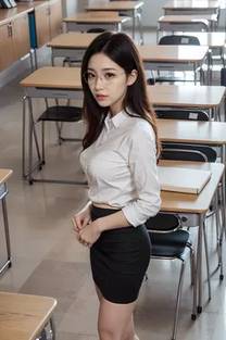 火遮眼 电影封面