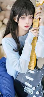 红桃影视 banner