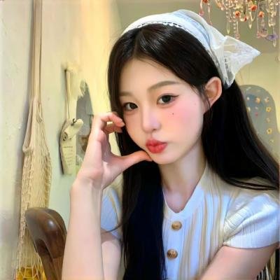 电影海报 - 玫瑰